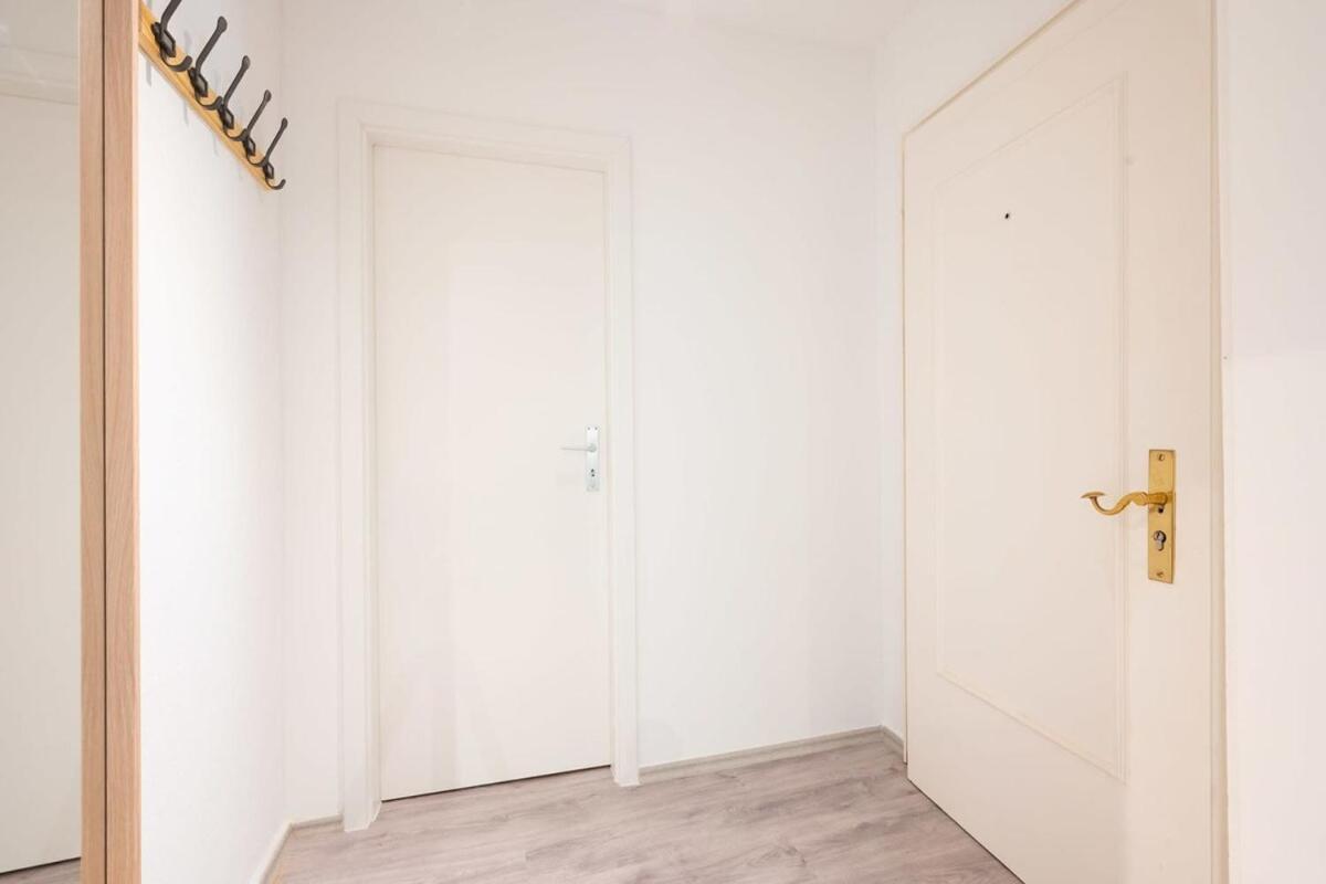 Top Floor Apartment Next To Marienplatz Мюнхен Екстер'єр фото